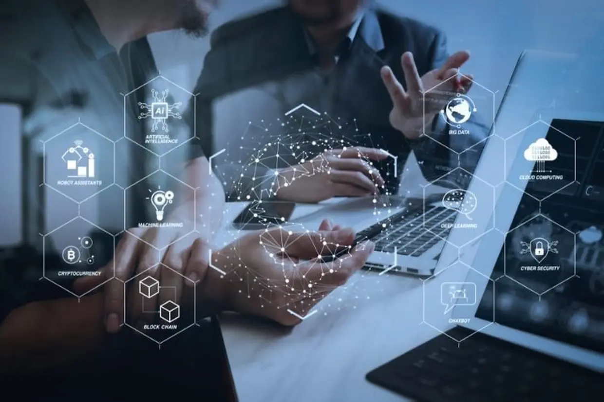 Solution Architect là gì? Có vai trò nào trong ngành CNTT