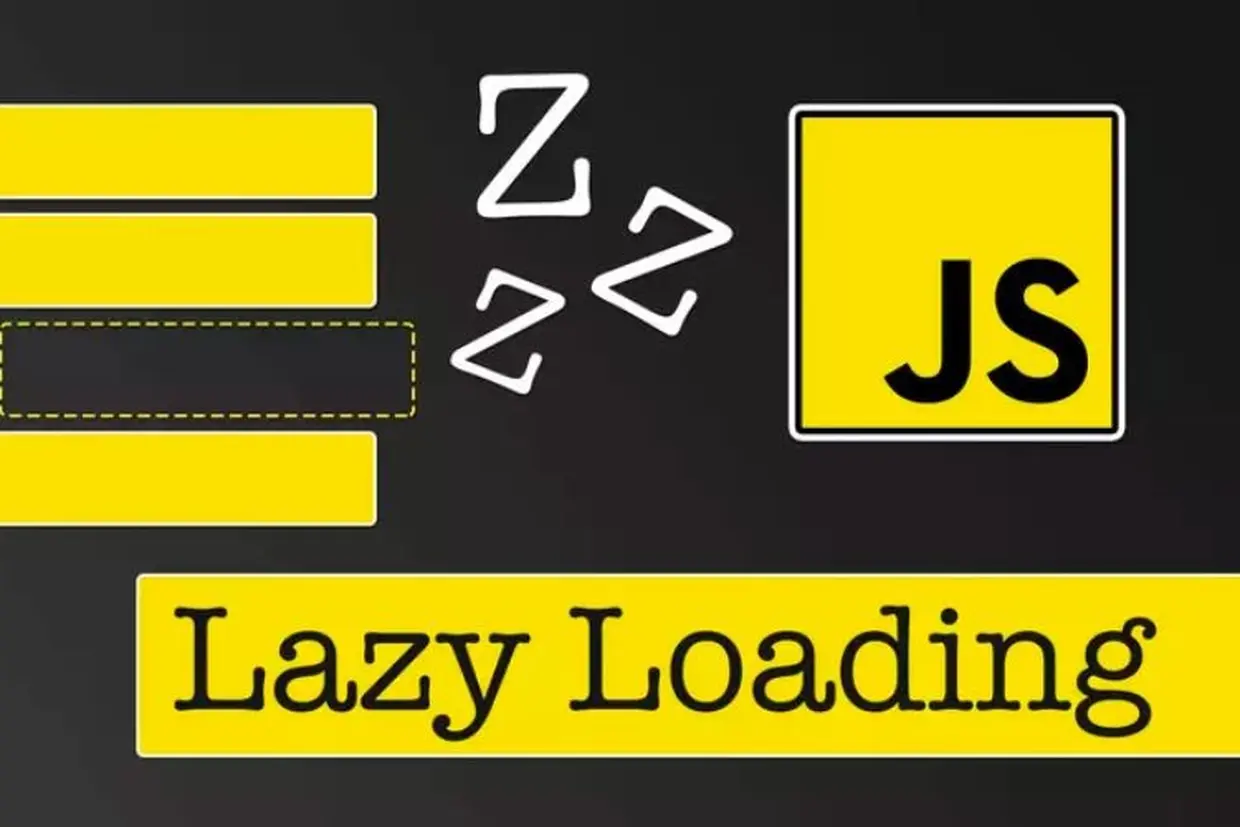 Lazy loading là gì? Tại sao nên dùng và cách thực hiện?