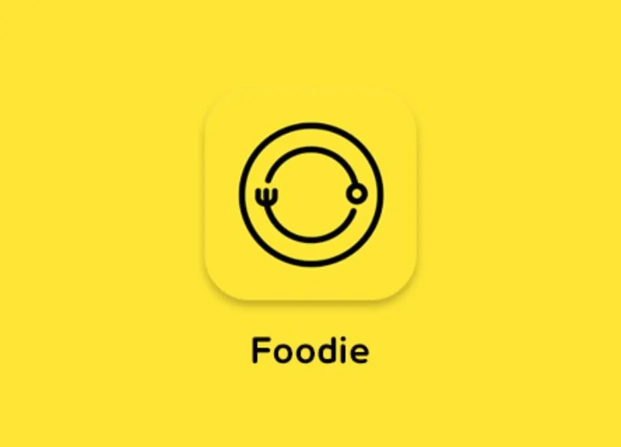 Foodie: Hướng dẫn cách tải xuống ứng dụng cho máy tính PC