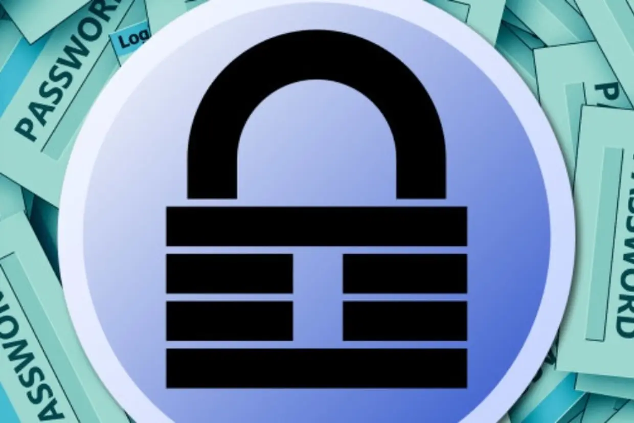KeePass là gì? Hướng dẫn cài đặt và sử dụng phần mềm KeePass