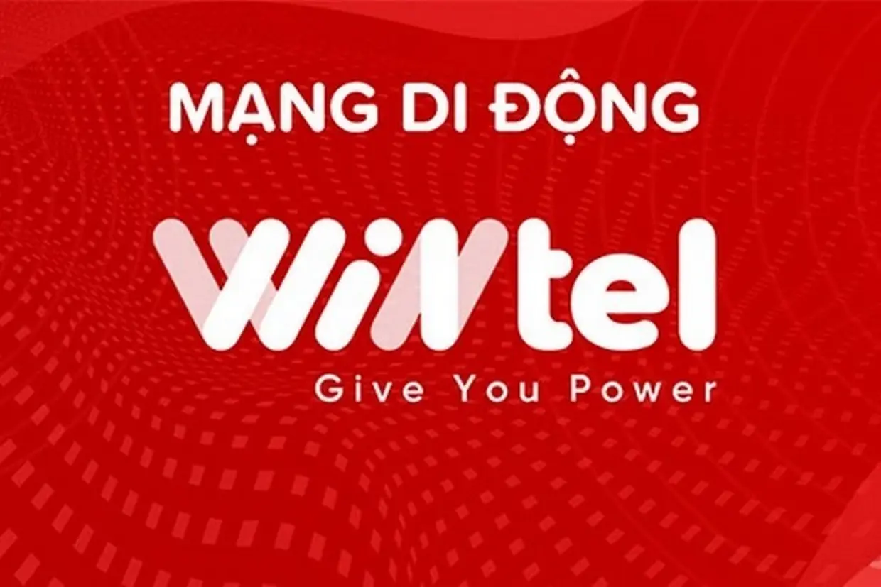 Tổng đài Wintel | Hotline hỗ trợ khách hàng nhanh chóng