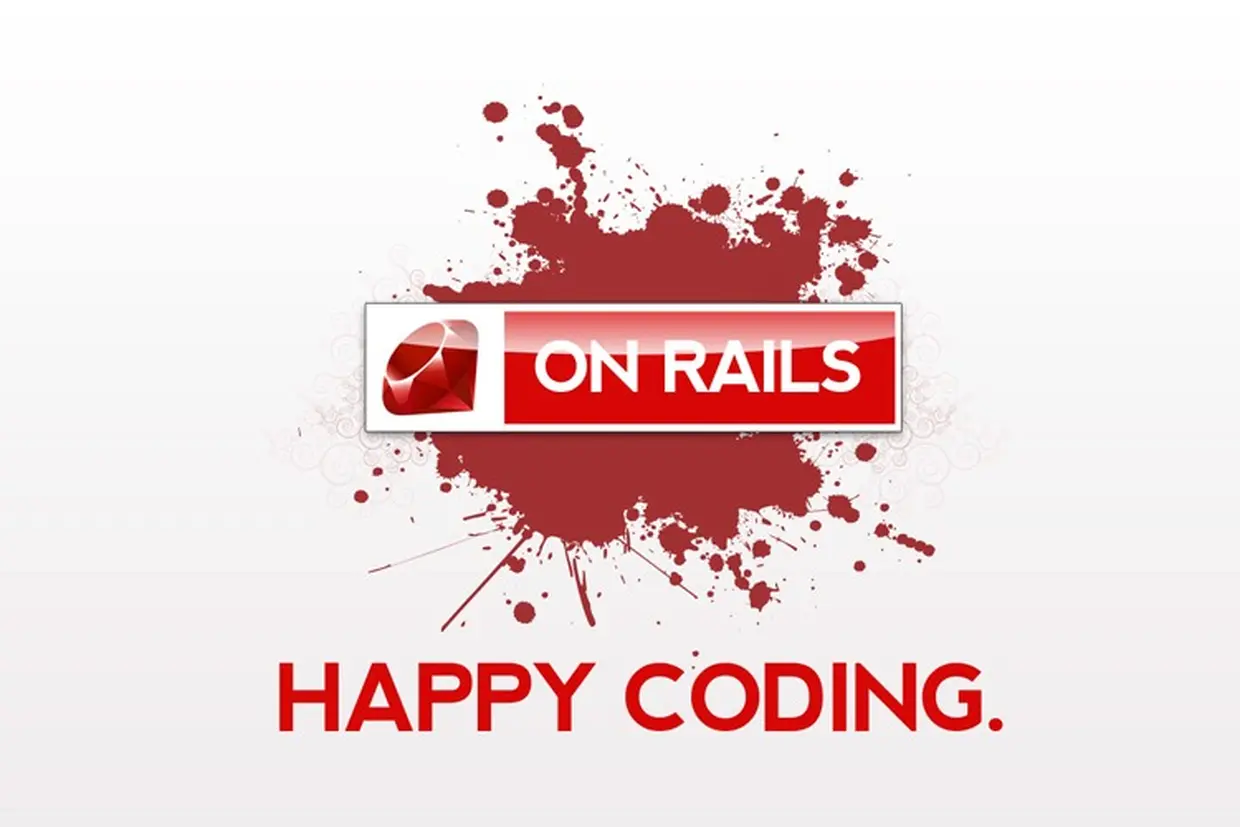 Ruby on Rails là gì? Các thông tin về ngôn ngữ lập trình này