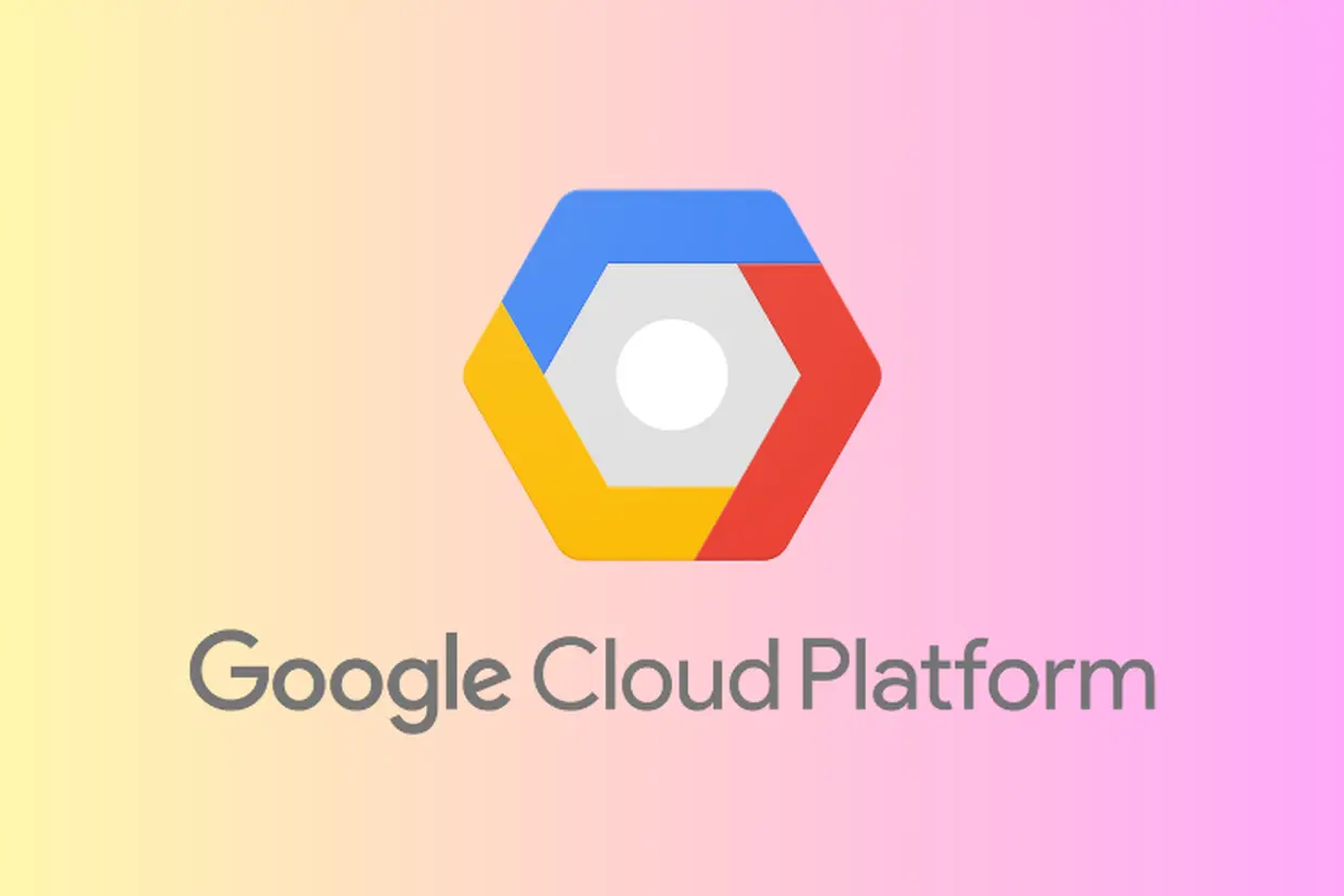Google Cloud Platform là gì? Những công cụ và cách hoạt động