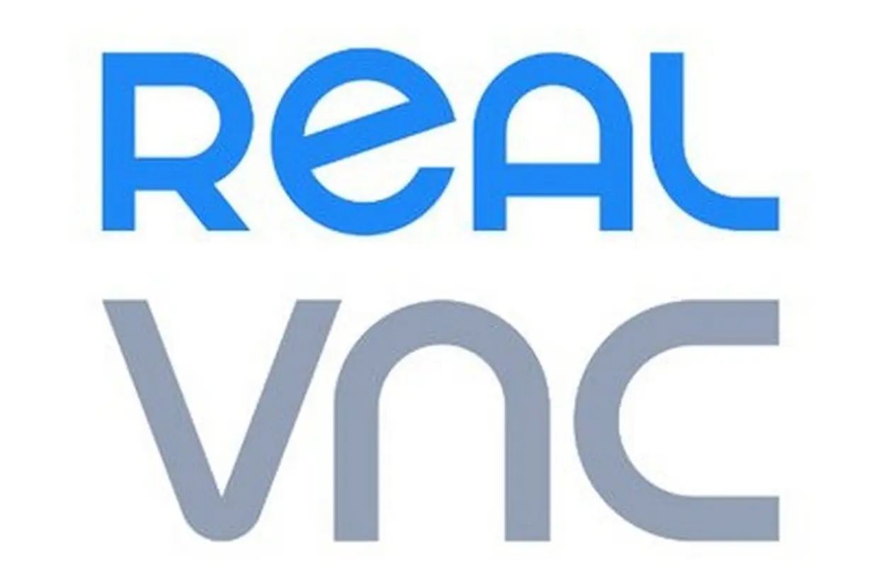 RealVNC là gì? Hướng dẫn chi tiết cách cài đặt và sử dụng