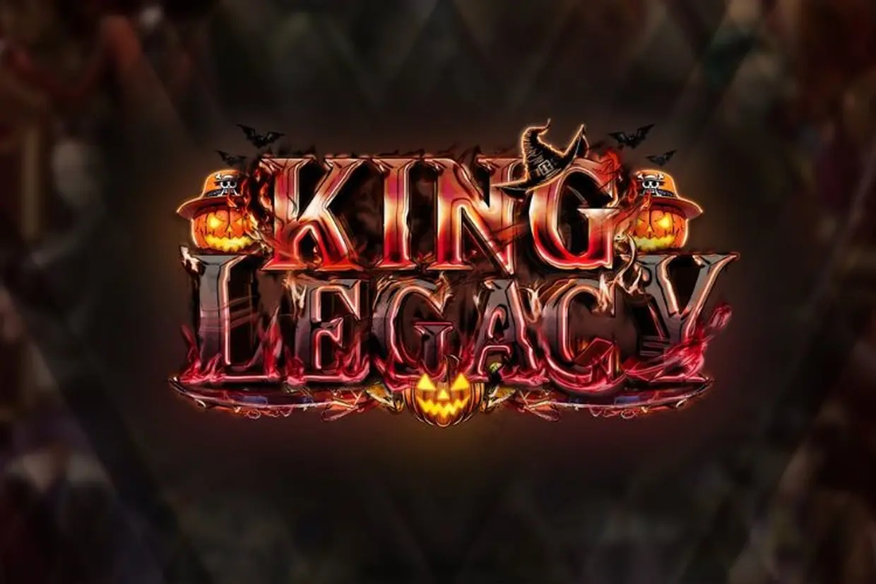 Chinh phục đại hải trình cùng King Legacy - Tựa game khám phá thế giới hải tặc siêu hot