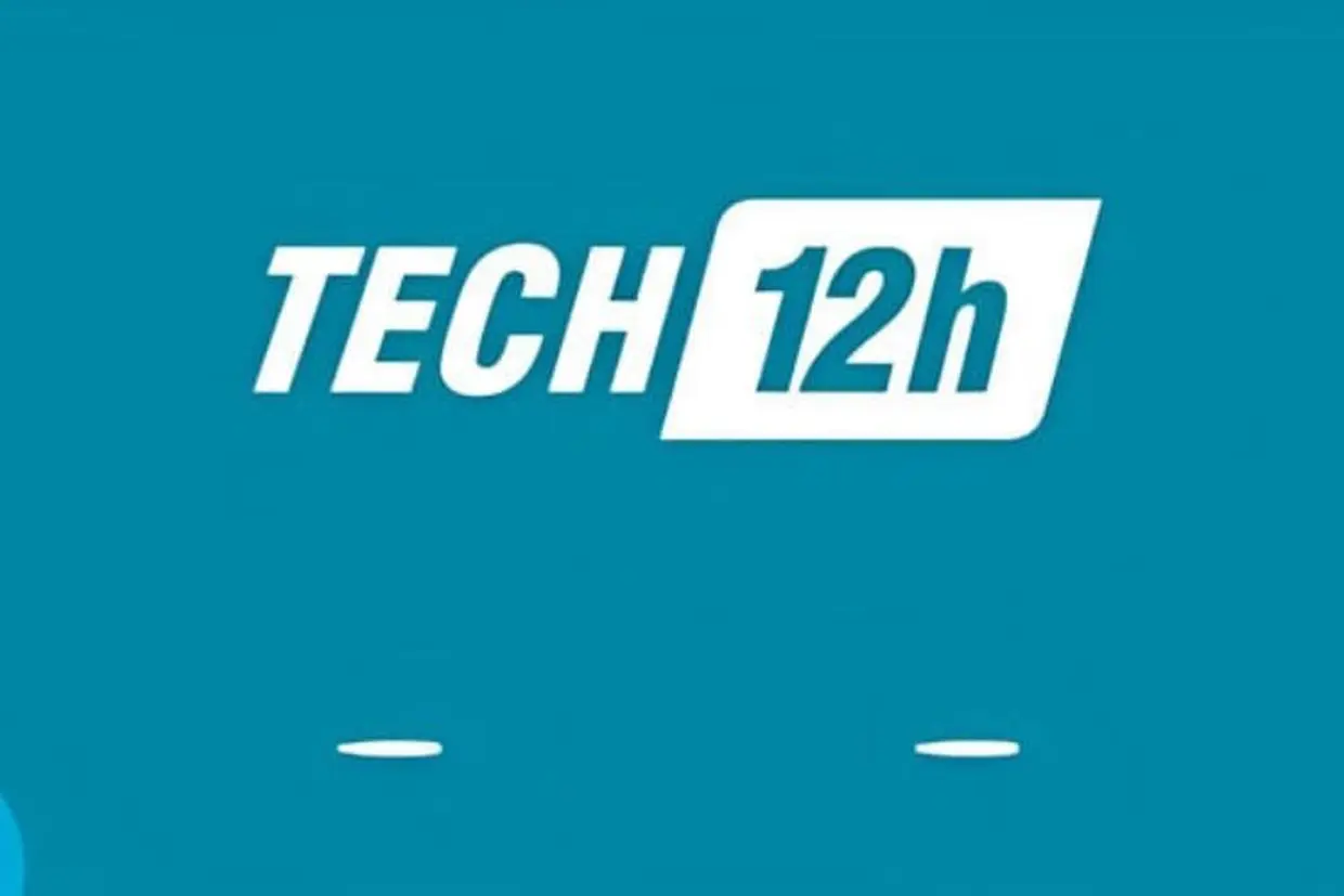 Tech12h - Cánh tay đắc lực giúp học sinh chinh phục mọi kỳ thi với kho tài liệu miễn phí