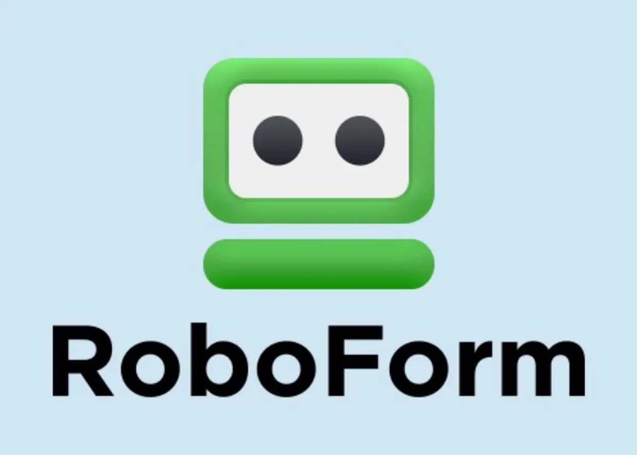 Roboform là gì? Bật mí những ưu, nhược điểm và cách cài đặt