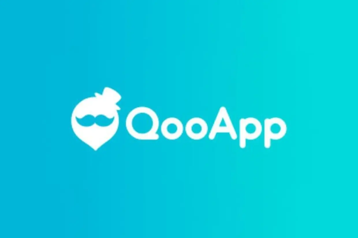 Khám phá QooApp - Kho tàng game, manga và anime độc quyền dành cho game thủ