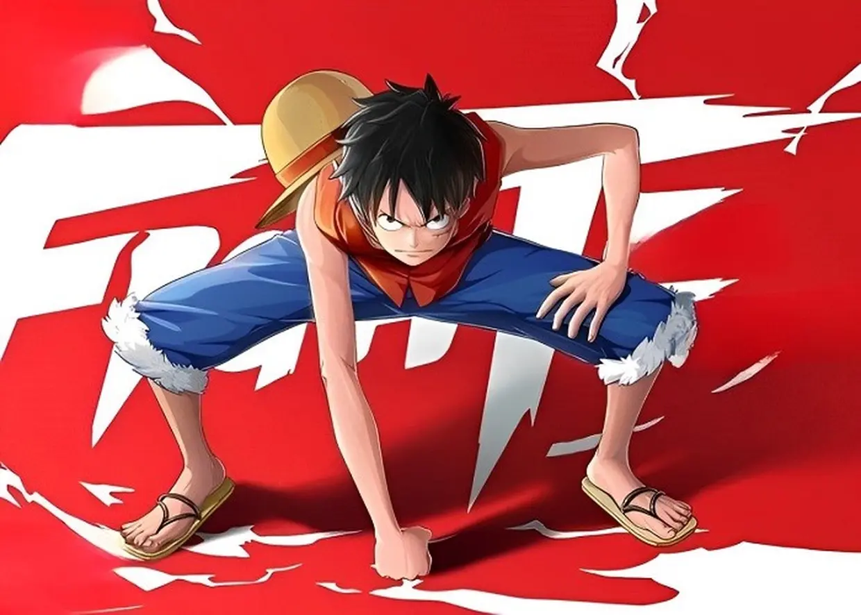 Hướng dẫn cách tải và lối chơi game One Piece Fighting Path trên PC siêu hấp dẫn