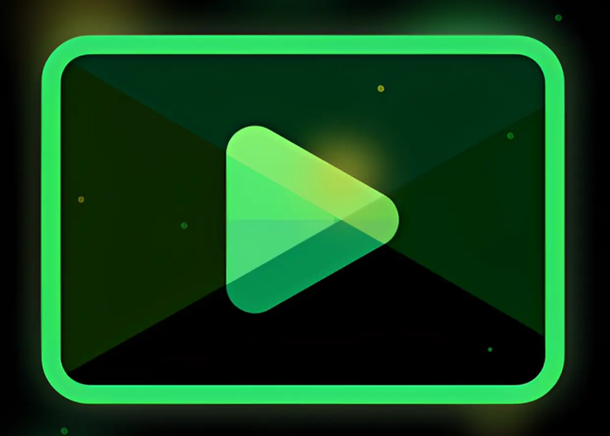 GreenTuber: Ứng dụng giúp trải nghiệm xem video YouTube liền mạch, không quảng cáo