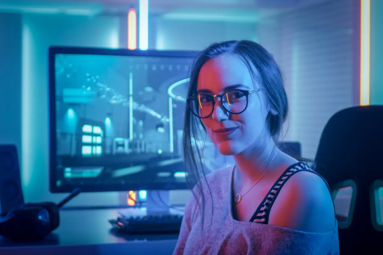 Video game writer là gì? Khám phá nghề biên kịch game đầy triển vọng