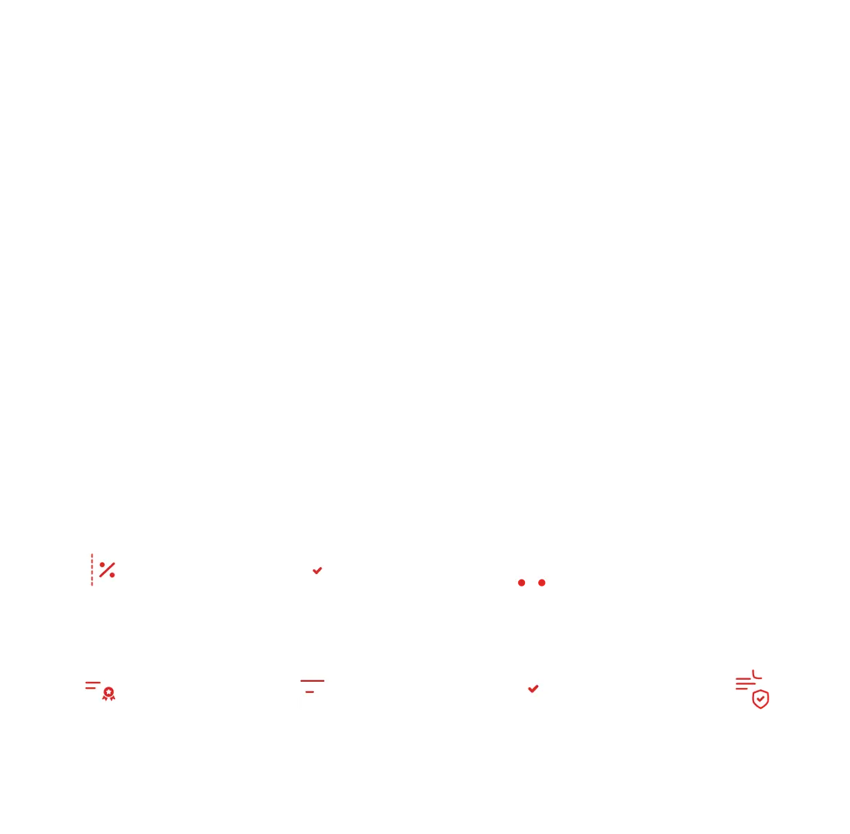 612x600 (1).png