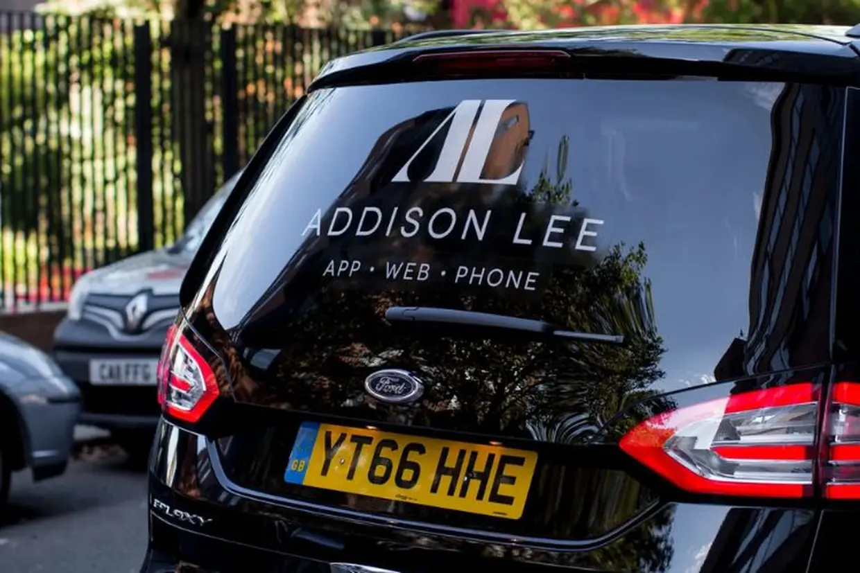 Addison Lee là gì? Vì sao ứng dụng này được nhiều người lựa chọn? Chi tiết cách tải