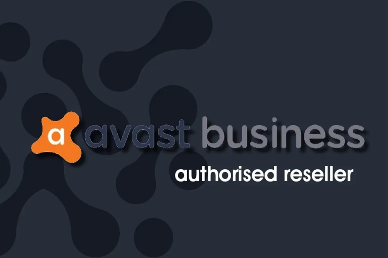 Tìm hiểu Avast Business: Giải pháp bảo mật toàn diện cho doanh nghiệp hiện đại