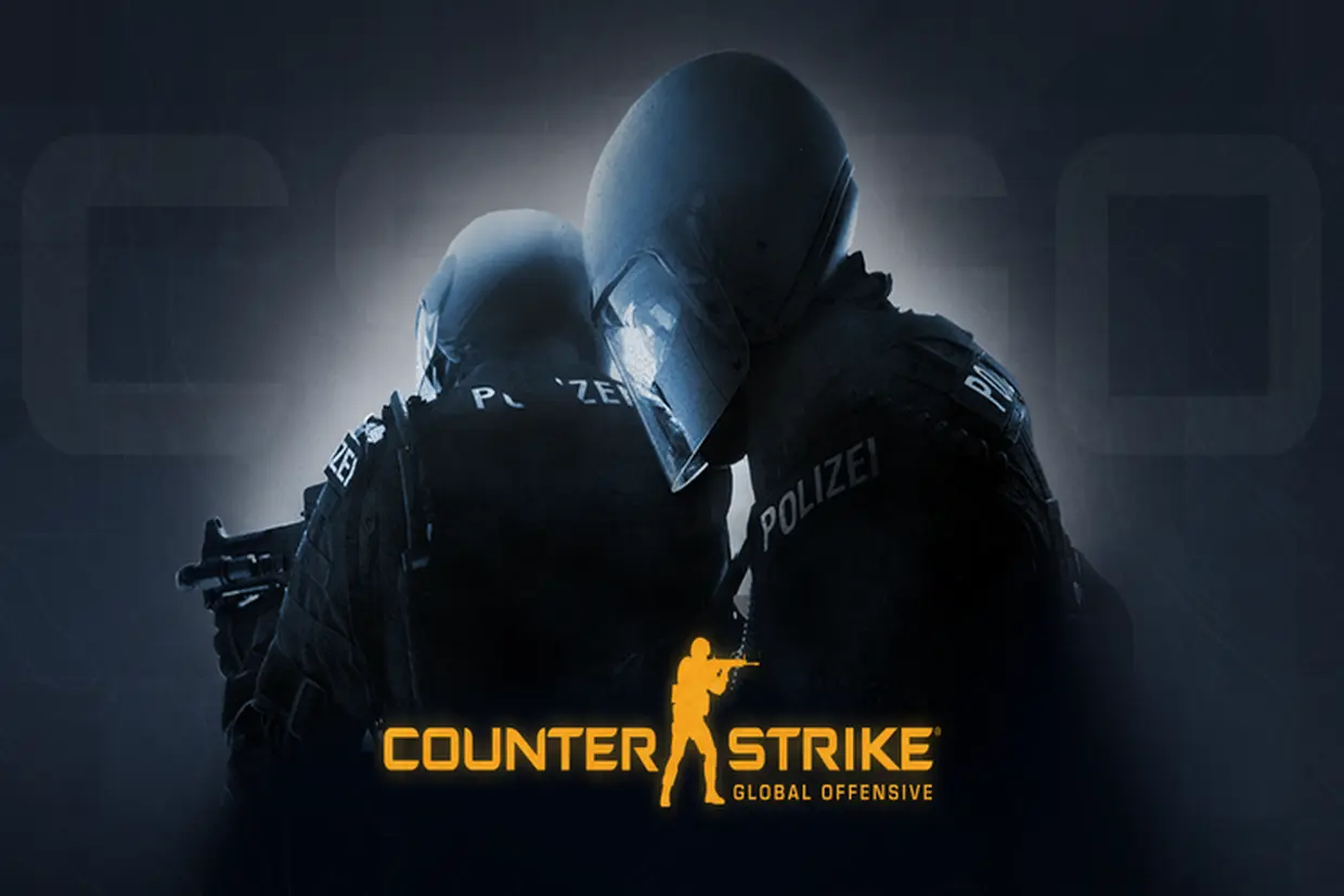 Hướng dẫn tải và cài đặt CS GO nhanh chóng, đơn giản nhất