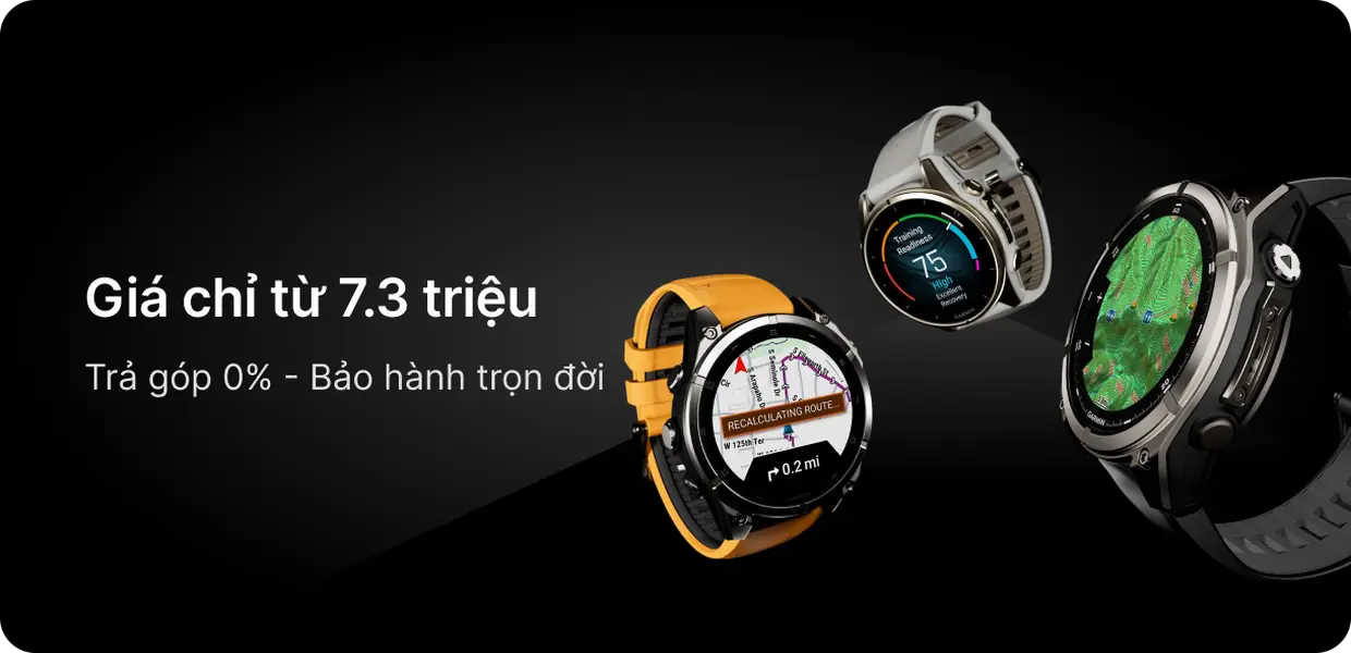 Ưu đãi sản phẩm