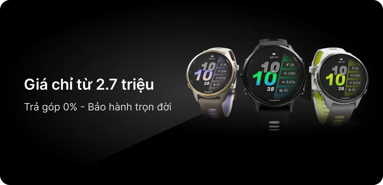 Ưu đãi sản phẩm