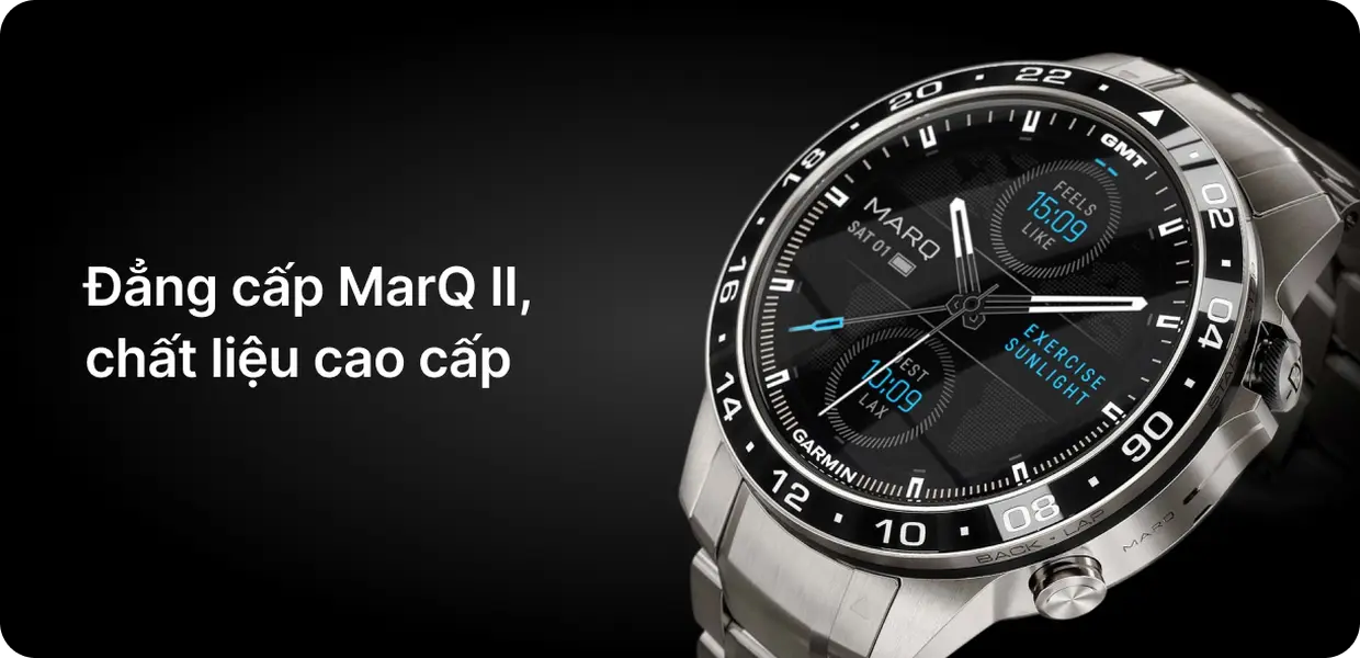 Sản phẩm đẳng cấp