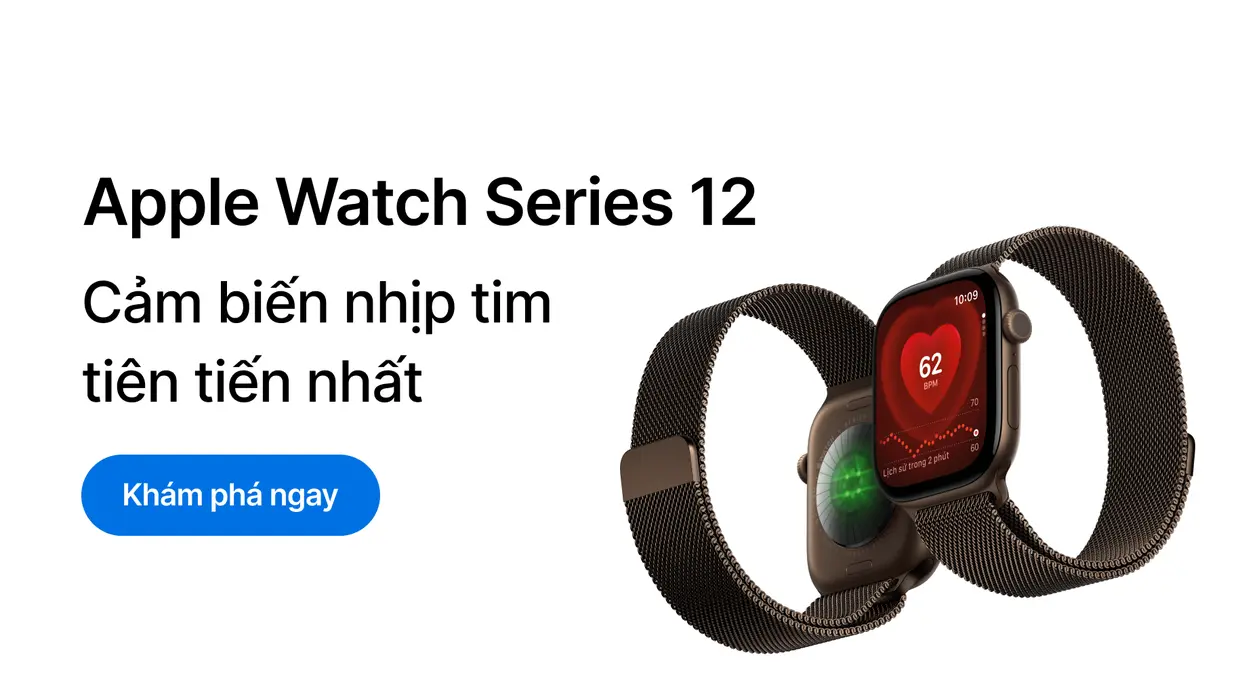 CT4-2.png