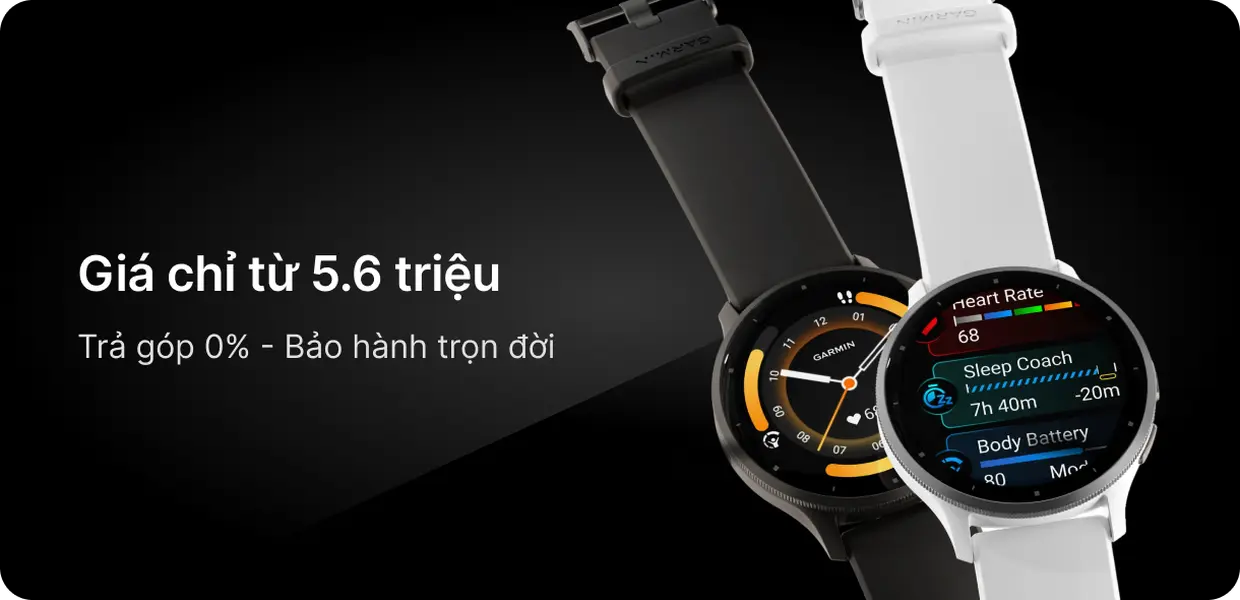 Ưu đãi sản phẩm