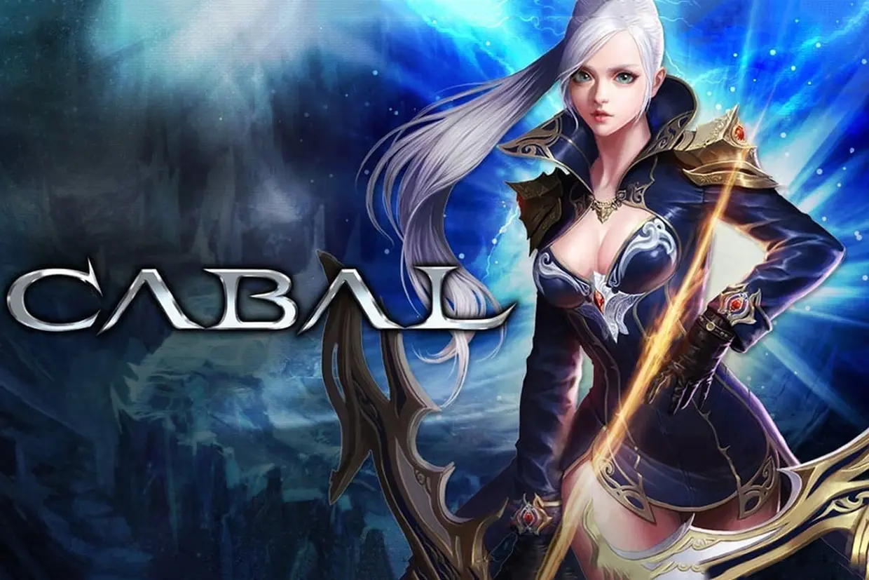 Cabal Online: Tất tần tật những điều người chơi mới cần biết trước khi bước vào Nevareth