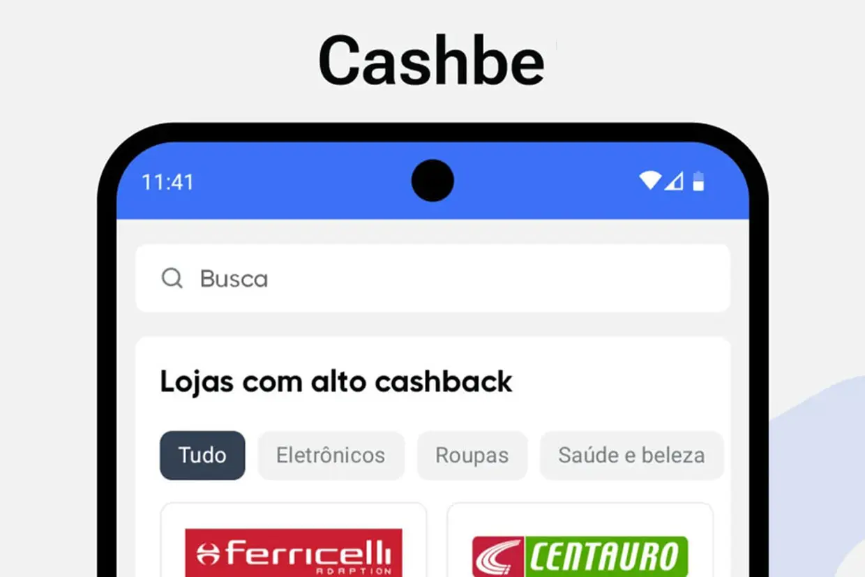 Ứng dụng CashBe có tốt không? Tất tần tật thông tin bạn cần biết trước khi tải về