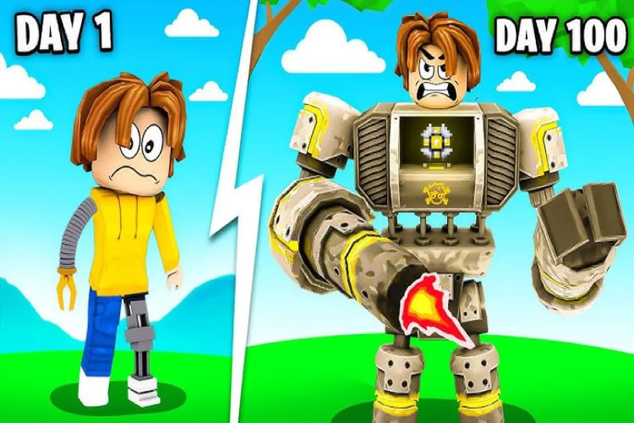 Cập nhật bộ code Power Fighting Tycoon mới nhất, miễn phí 2025
