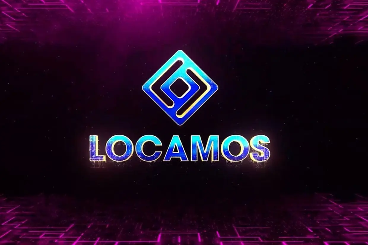 LocaMos là gì? Khám phá ứng dụng kết nối địa điểm, mở khóa tương tác sống động giữa thế giới số và đời thực