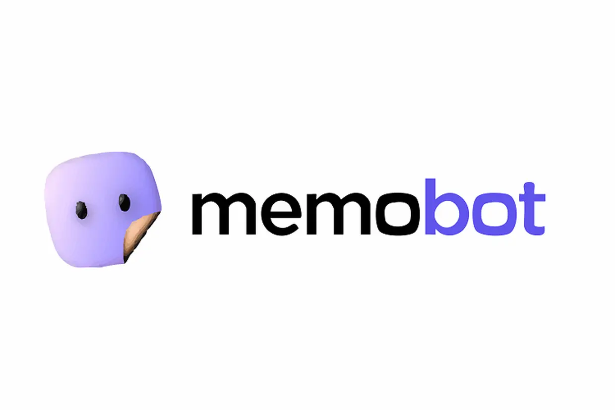 Memobot - Trợ lý AI cho phiên âm cuộc họp, ghi chép bài giảng, tóm tắt nội dung và quản lý công việc hiệu quả
