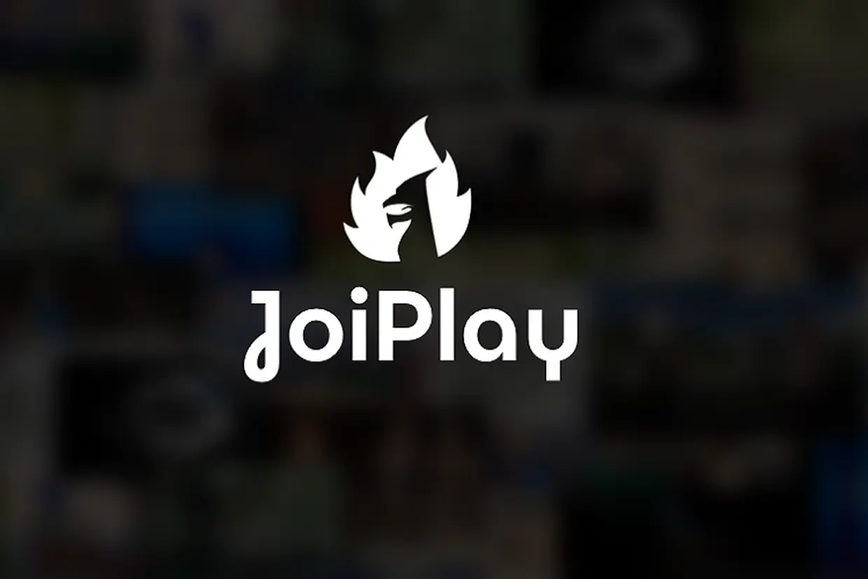 Khám phá JoiPlay - Ứng dụng giả lập chơi hàng loạt game RPG Maker, Ren'Py, Unity trên nền tảng Android