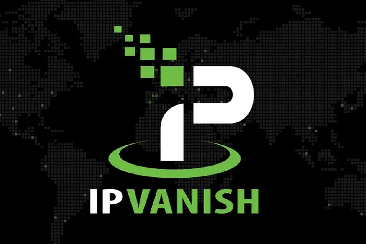 Khám Phá IPVanish - Ứng dụng VPN tốc độ cao, bảo vệ riêng tư hoàn hảo trên mọi thiết bị kết nối Internet
