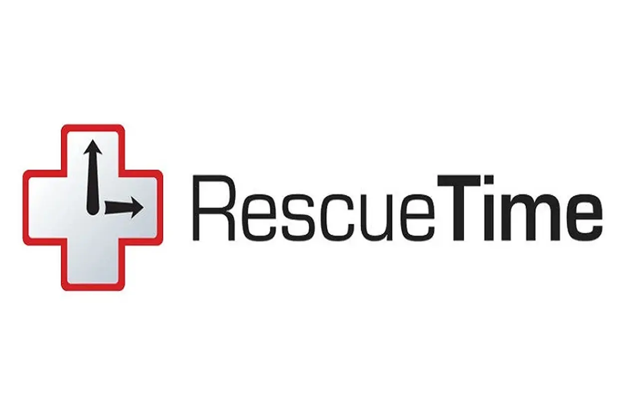 Tăng năng suất làm việc với RescueTime - Công cụ giám sát hoạt động máy tính và cung cấp báo cáo chi tiết
