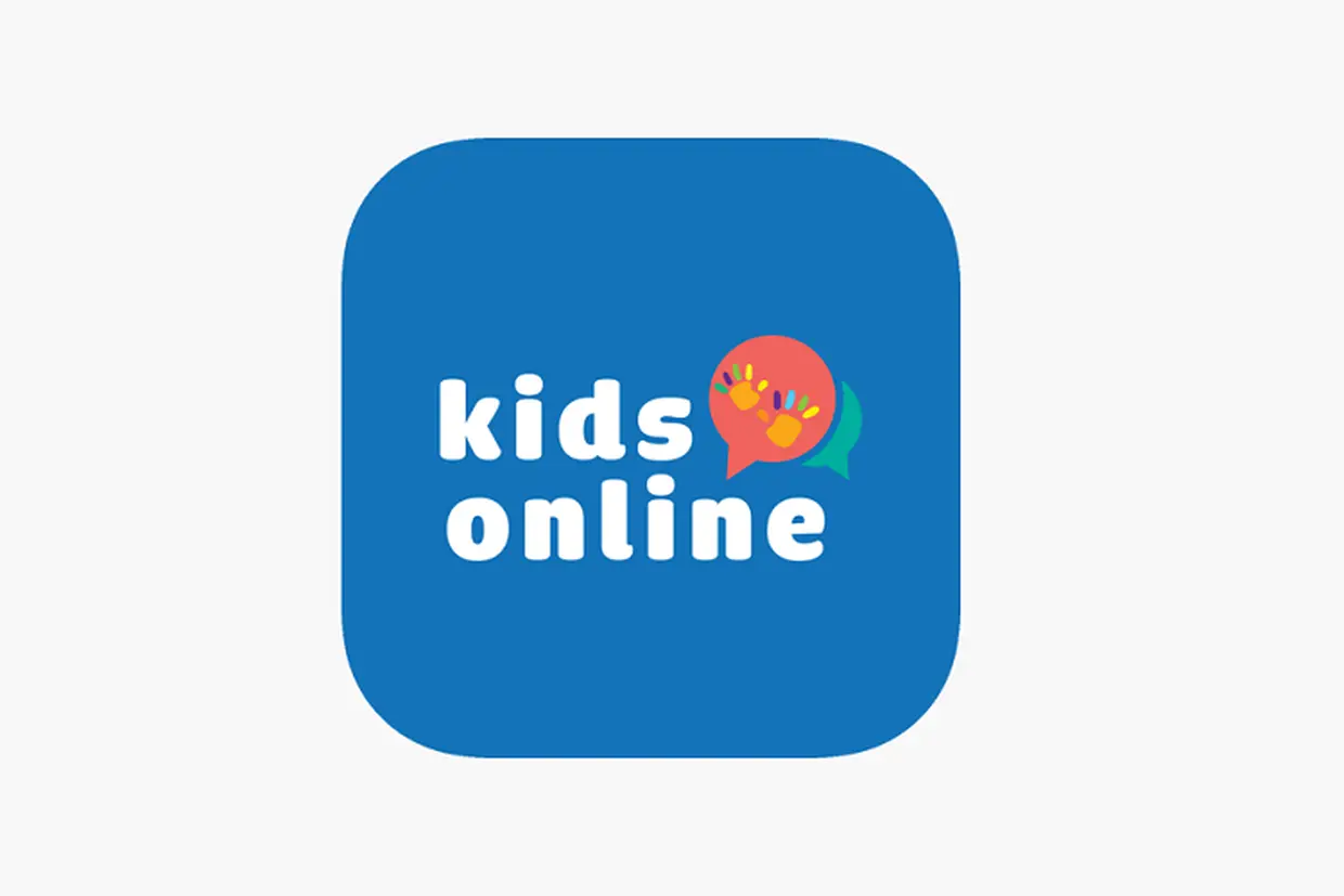 KidsOnline Teacher - Ứng dụng di động tiện lợi cho giáo viên kết nối phụ huynh và quản lý lớp học dễ dàng