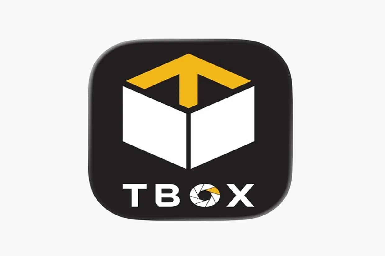 TBox - Ứng dụng xem trailer phim đỉnh cao giúp bạn cập nhật mọi siêu phẩm điện ảnh mới nhất hiện nay