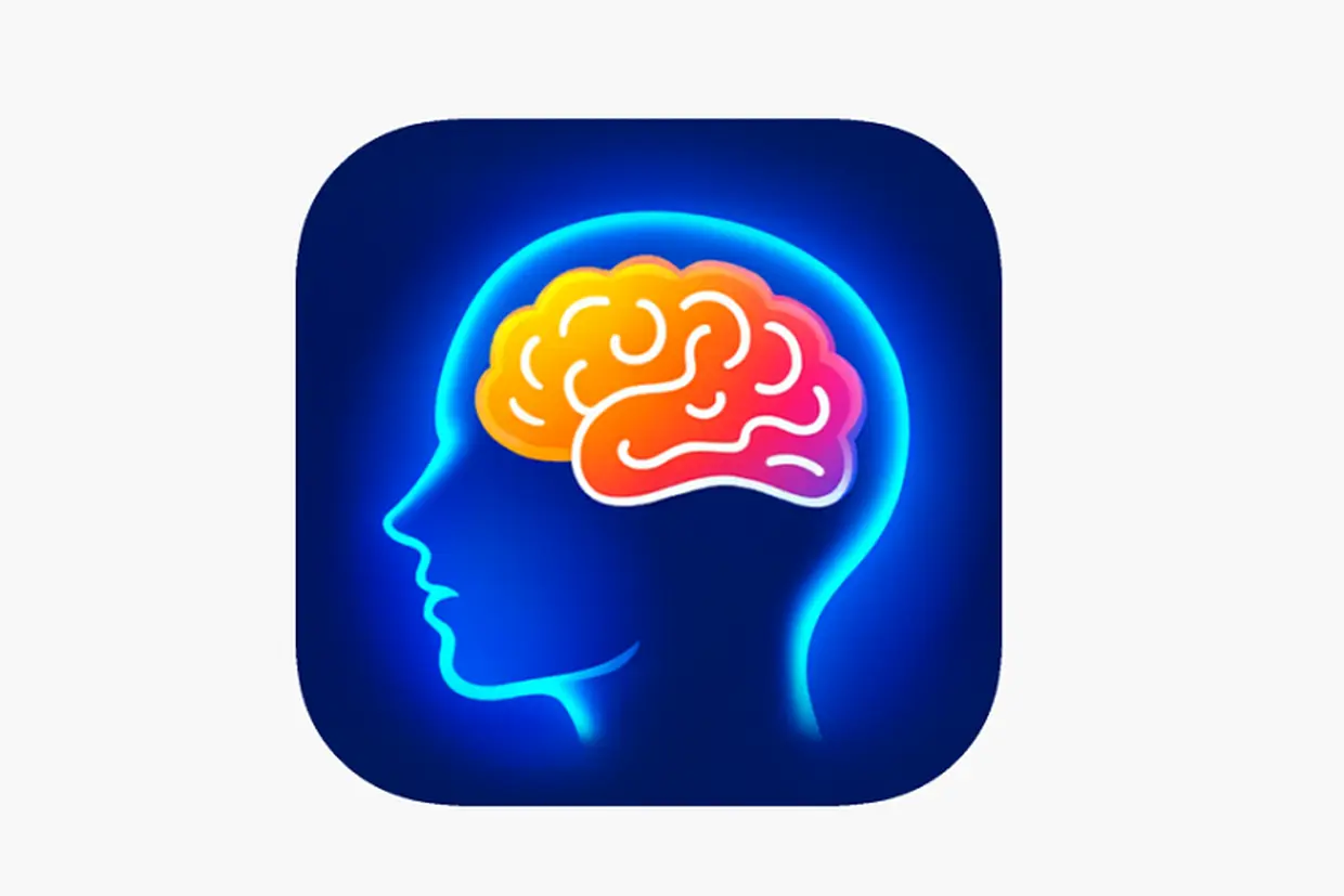 Tải ngay Brain Gym - Game thử thách trí tuệ đỉnh cao, giúp bạn nâng tầm khả năng tư duy và sáng tạo