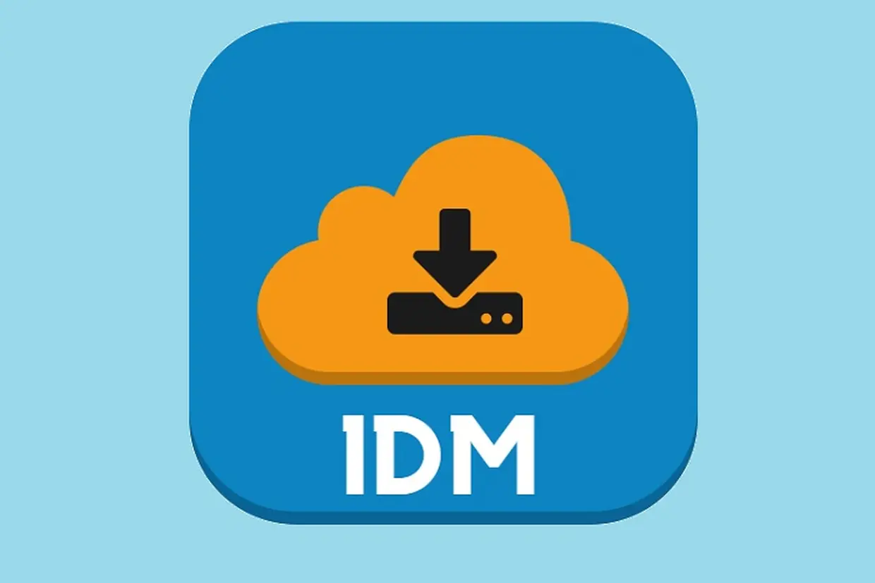 Khám phá 1DM: Browser & Video Download - Trình duyệt bảo mật, hỗ trợ quản lý tải xuống siêu tốc trên điện thoại