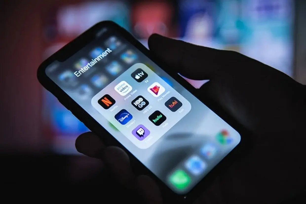 Chia sẻ màn hình: Miracast - Giải pháp lý tưởng chiếu màn hình iPhone lên TV, trải nghiệm giải trí đỉnh cao