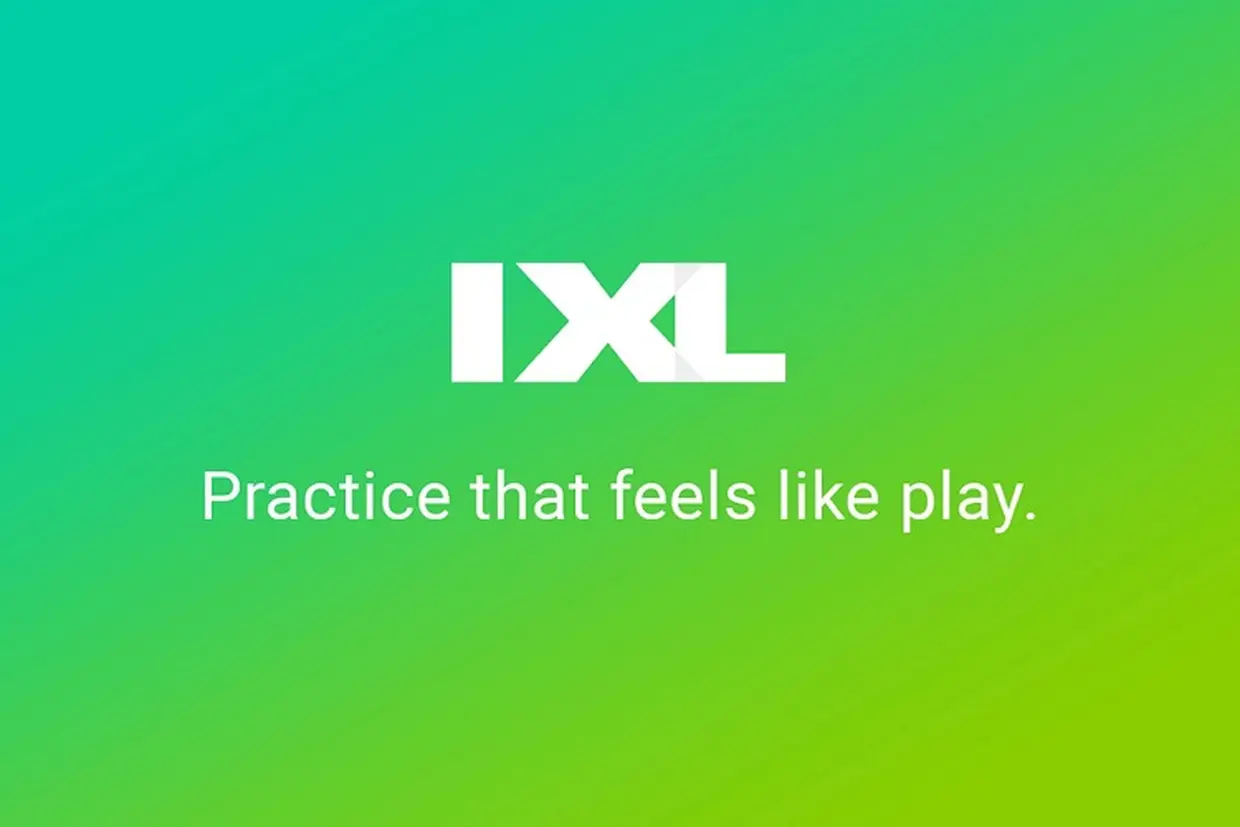 Khám phá IXL - Nền tảng học tập sáng tạo, kết hợp giữa học và chơi, biến việc học thành trải nghiệm thú vị