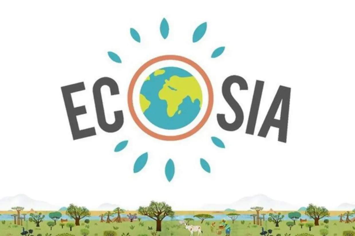 Ecosia là gì? Khám phá những tính năng thú vị của Ecosia và hướng dẫn cách tải về