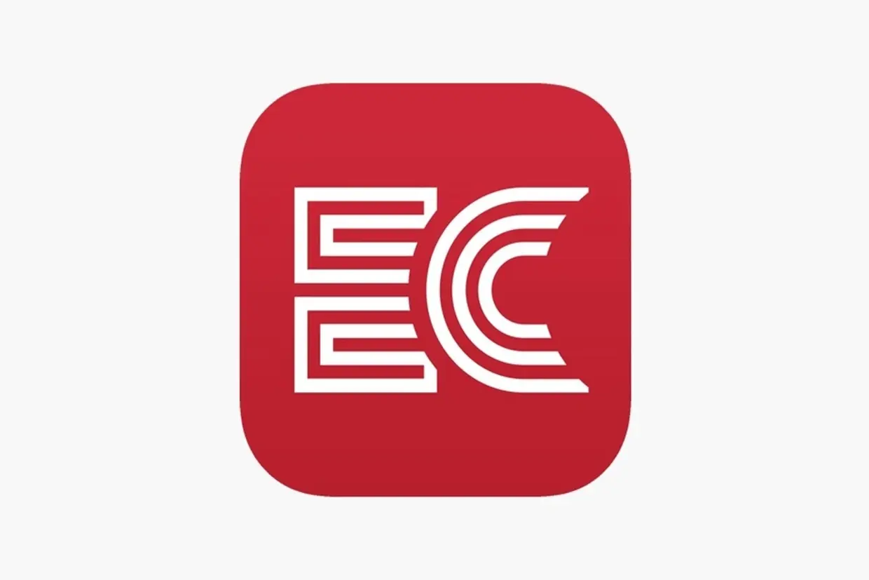 Ecount ERP: Giải pháp quản lý doanh nghiệp thông minh, tối ưu vận hành và kiểm soát hiệu quả trên nền tảng đám mây