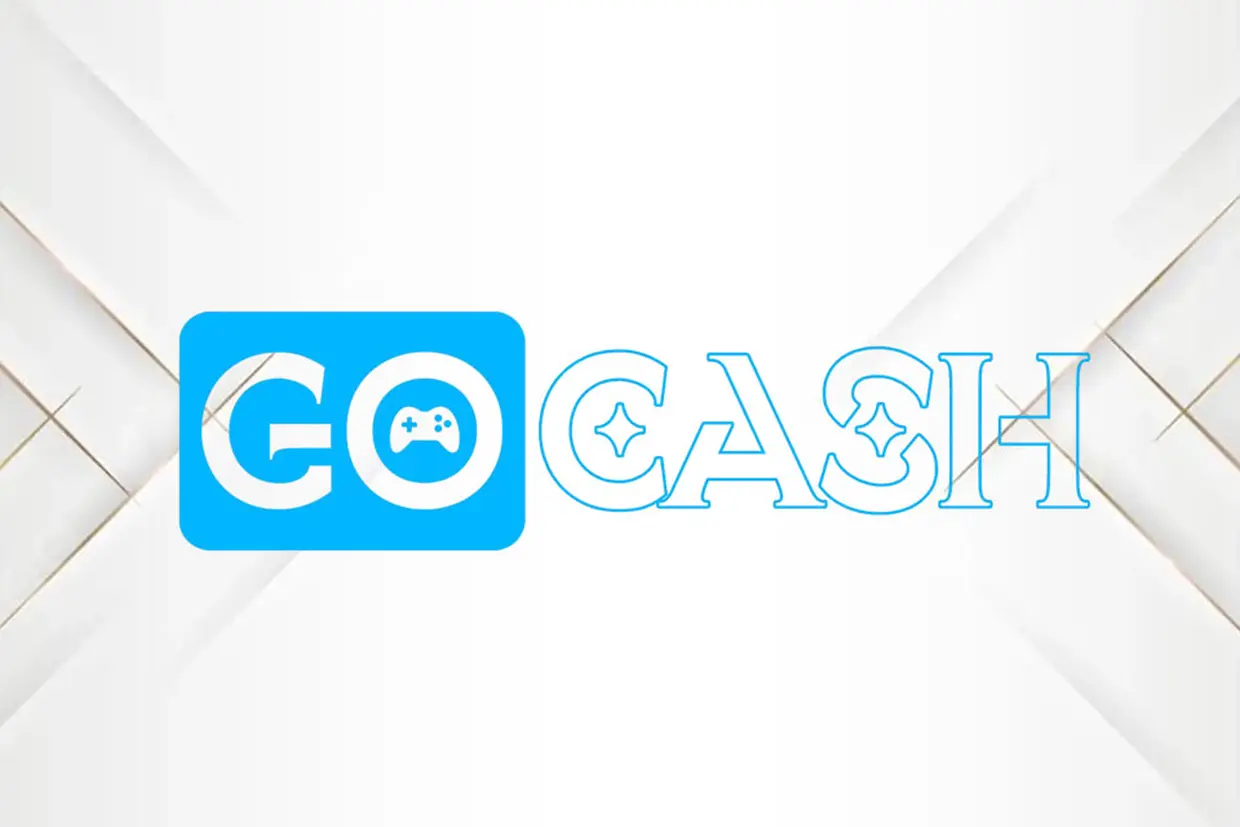 Khám phá Gocash: Trải nghiệm nạp tiền an toàn và tiện lợi cho các trò chơi phổ biến