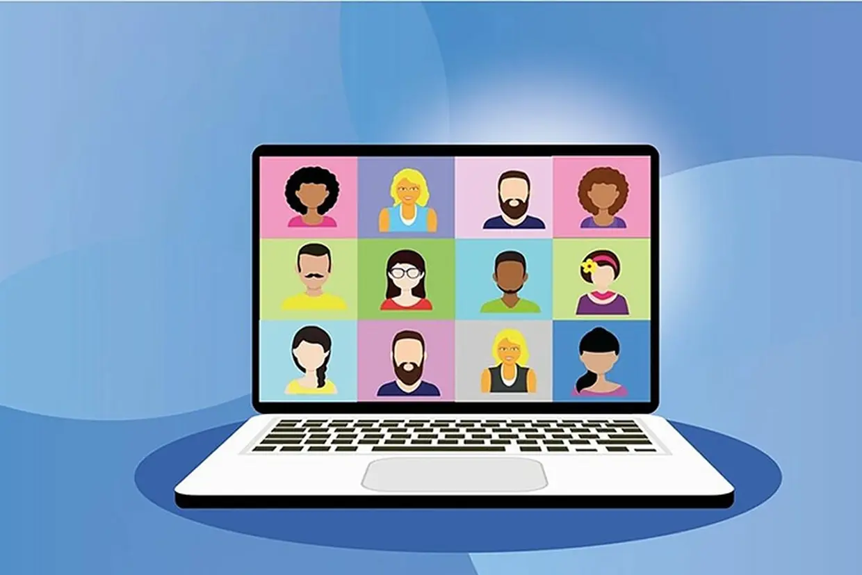 Cách sử dụng Google Group để thảo luận và làm việc nhóm