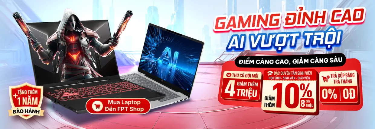 Laptop X2 SỨC MẠNH