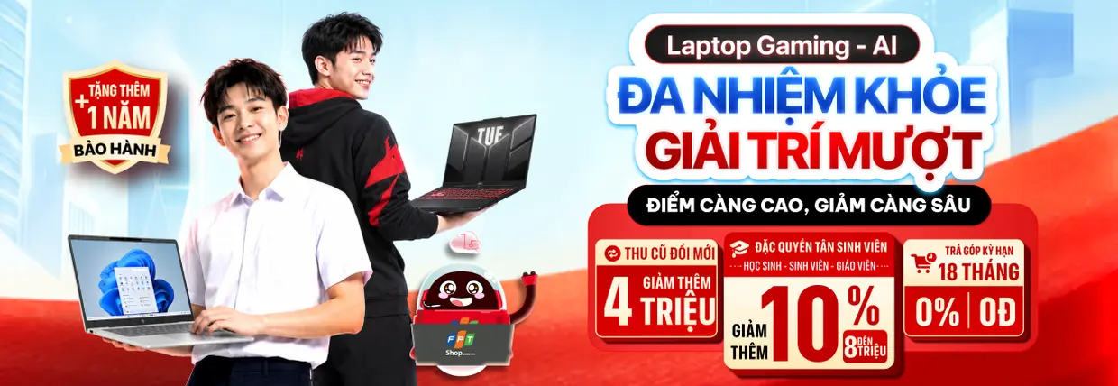 Laptop X2 SỨC MẠNH