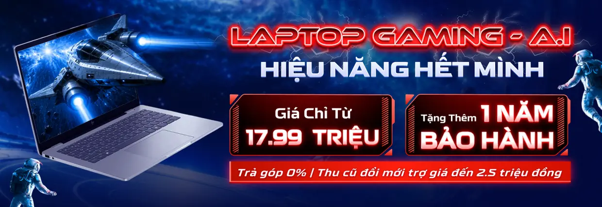 Laptop X2 SỨC MẠNH