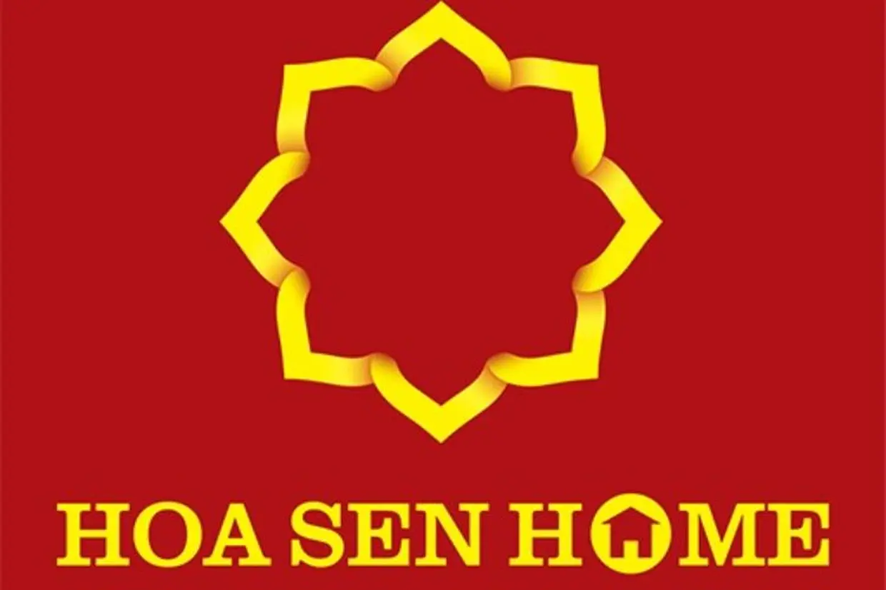 Hoa Sen Home là gì? Khám phá những lợi ích khi sử dụng ứng dụng Hoa Sen Home