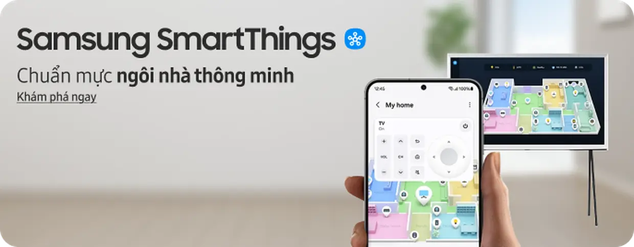 M_SS_SmartThings.png