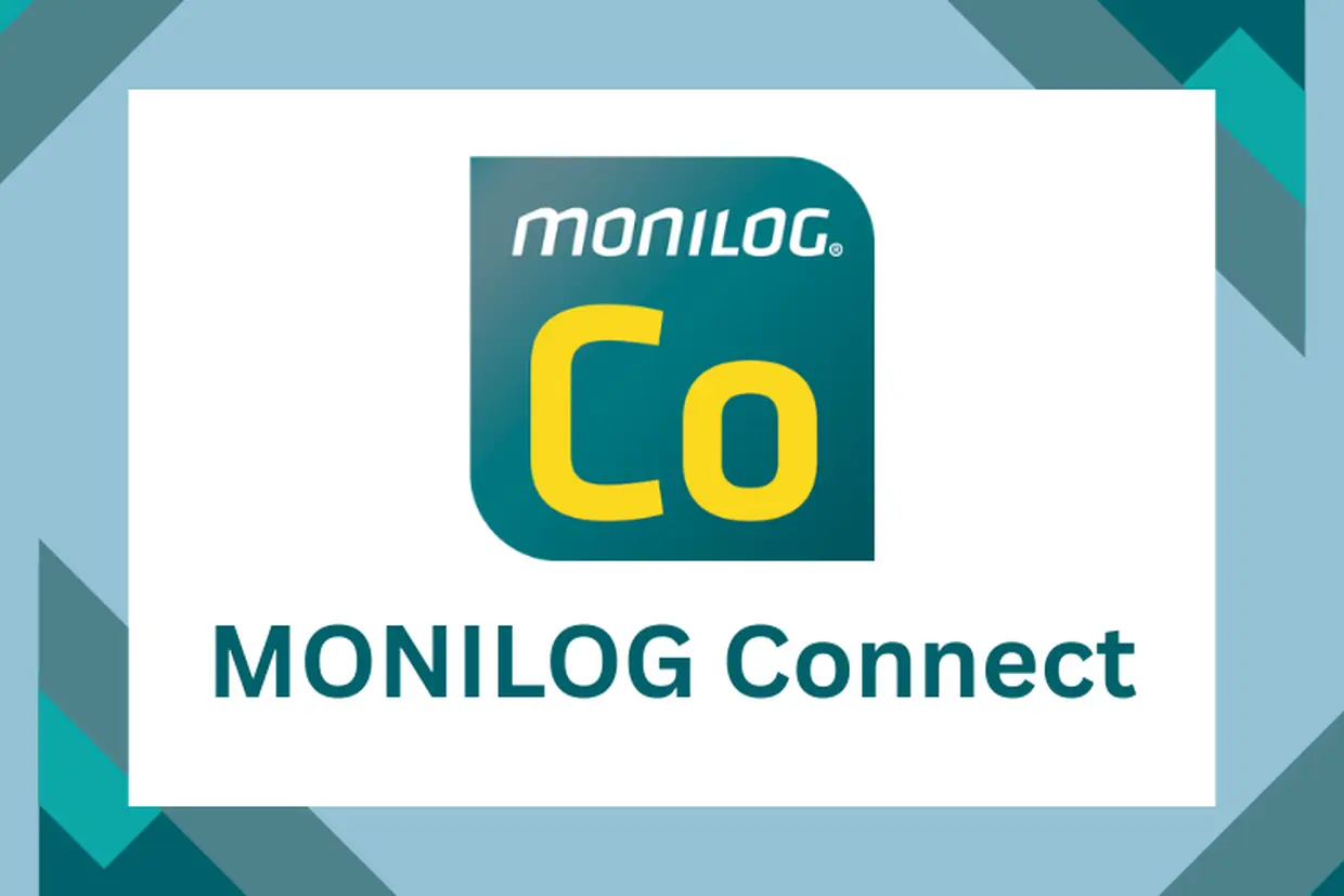 Ứng dụng Monilog Connect: Giải pháp đọc dữ liệu datalogger hiện đại hỗ trợ kiểm soát rủi ro nhanh