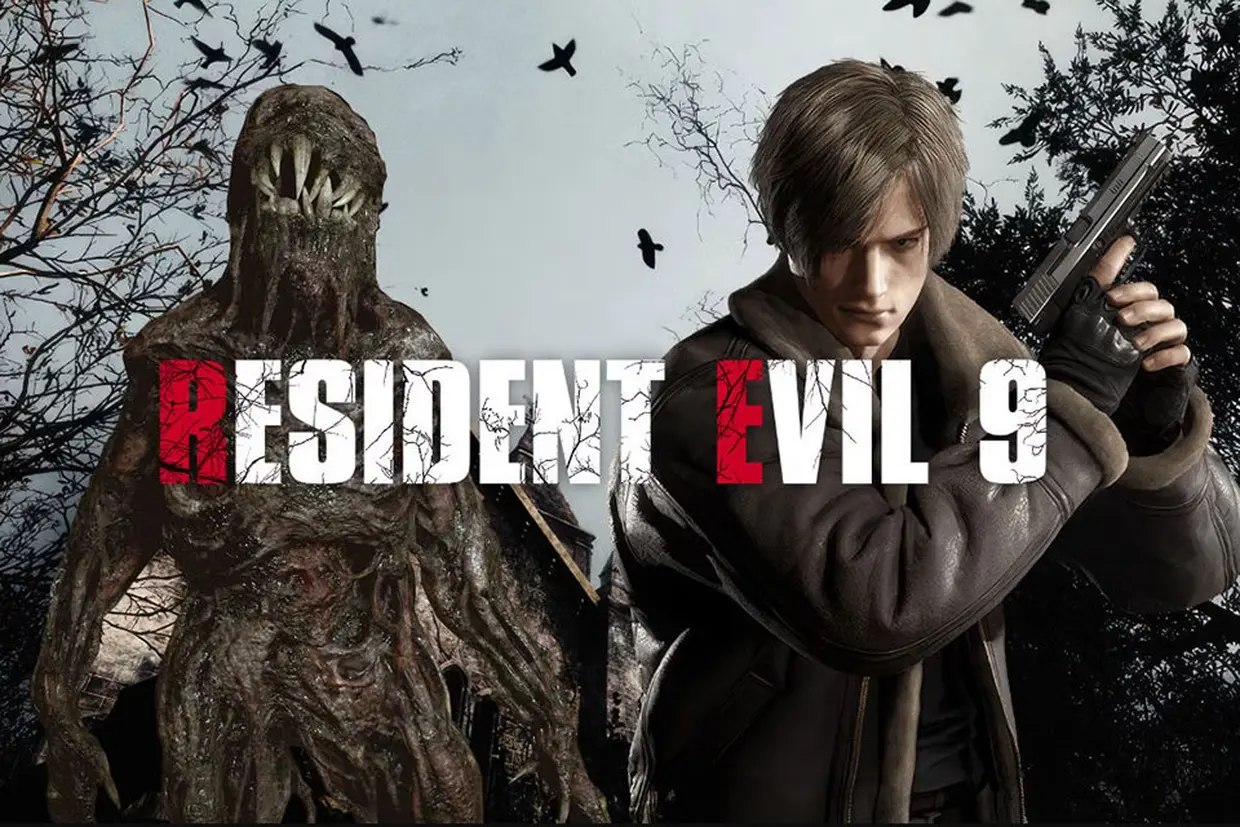 Tất tần tật về Resident Evil 9: Tin tức, kỳ vọng và những điều fan không nên bỏ lỡ