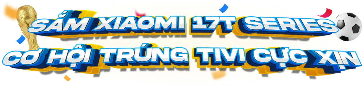 Right content (1).png
